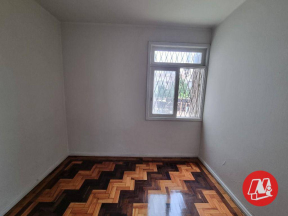 Imagem Apartamento com 3 Quartos à Venda ou Locação, 86 m² em Rio Branco - Porto Alegre