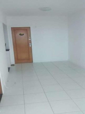 Imagem Apartamento com 1 Quarto à Venda, 45 m² em Costa Azul - Salvador