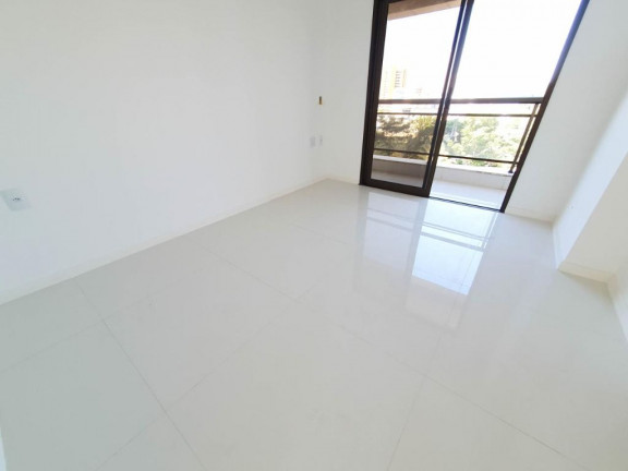 Imagem Apartamento com 5 Quartos à Venda, 259 m² em Guararapes - Fortaleza