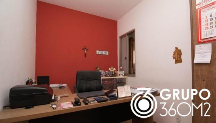 Apartamento com 3 Quartos à Venda, 78 m² em Vila Bela - São Paulo