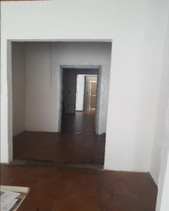 Imagem Sobrado com 2 Quartos à Venda, 118 m² em Vila Carvalho - Atibaia