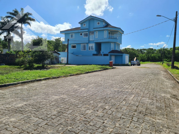 Imagem Terreno à Venda, 250 m² em Recreio Dos Bandeirantes - Rio De Janeiro