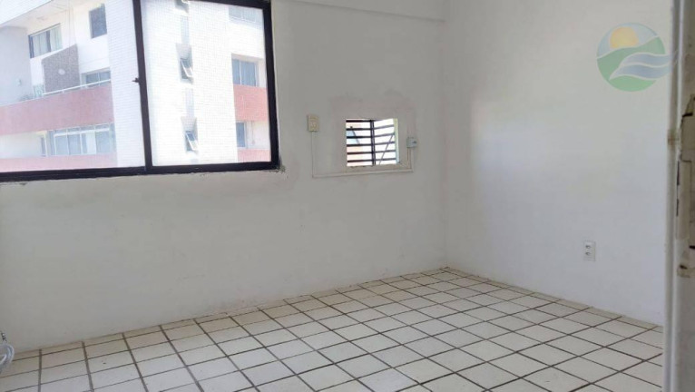 Imagem Apartamento com 3 Quartos à Venda, 168 m² em Candeias - Jaboatão Dos Guararapes
