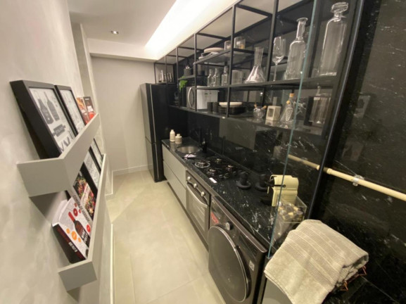 Imagem Apartamento com 2 Quartos à Venda, 56 m² em Jacarepaguá - Rio De Janeiro