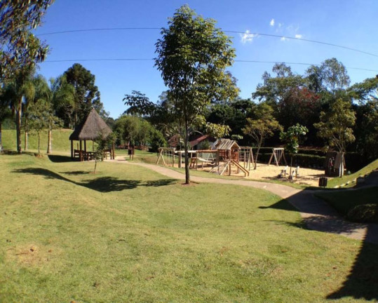 Imagem Terreno à Venda, 700 m² em Parque Das Artes - Embu Das Artes