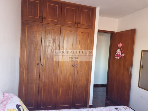 Imagem Apartamento com 2 Quartos à Venda, 70 m² em Vila Rossi Borghi E Siqueira - Campinas