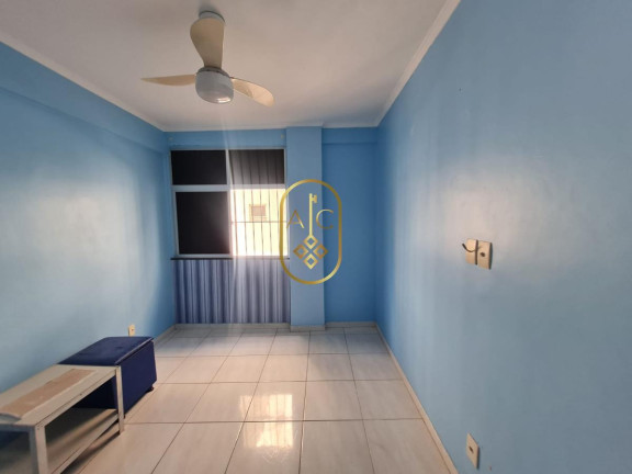 Imagem Apartamento com 2 Quartos à Venda, 86 m² em Acupe De Brotas - Salvador