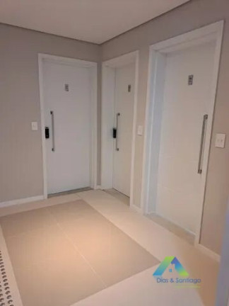 Imagem Apartamento com 2 Quartos à Venda, 82 m² em Santo Antônio - São Caetano Do Sul