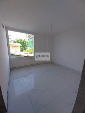Imagem Apartamento com 2 Quartos à Venda, 94 m² em Ponta De Campina - Cabedelo