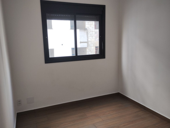 Imagem Apartamento com 1 Quarto à Venda, 26 m² em Vila Buarque - São Paulo