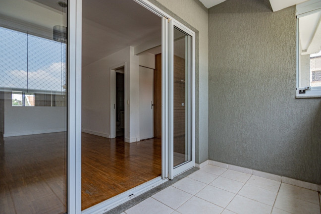 Apartamento com 3 Quartos à Venda, 89 m² em Alto Da Lapa - São Paulo