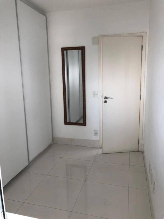 Imagem Apartamento com 2 Quartos para Alugar, 74 m² em Parque Colonial - São Paulo