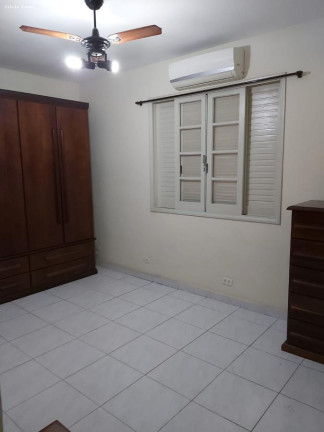 Imagem Apartamento com 2 Quartos à Venda, 75 m² em Aparecida - Santos