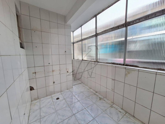 Imagem Apartamento com 3 Quartos à Venda, 85 m² em Brotas - Salvador