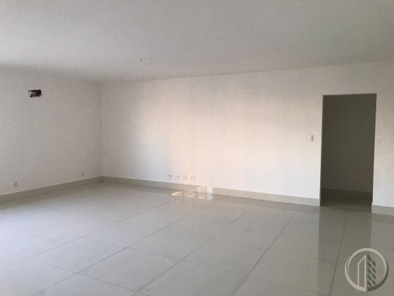 Imagem Apartamento com 3 Quartos à Venda, 306 m² em Boqueirão - Santos