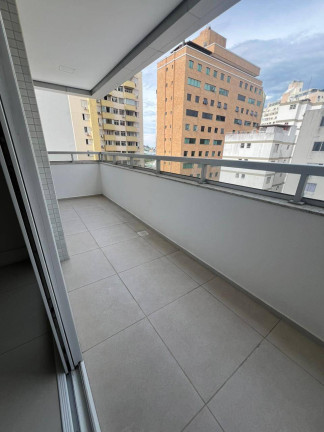 Imagem Apartamento com 2 Quartos à Venda, 75 m² em Centro - Florianópolis