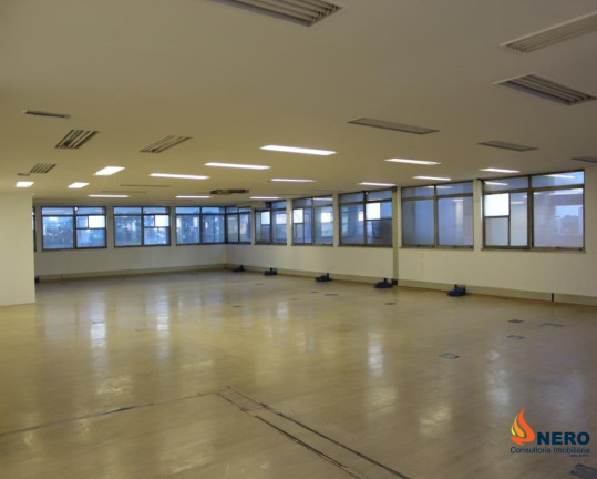 Imagem Imóvel Comercial à Venda, 517 m² em Pinheiros - São Paulo