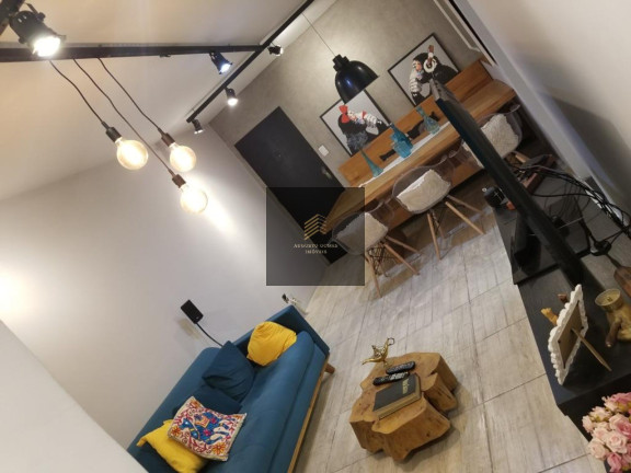 Imagem Apartamento com 3 Quartos à Venda, 62 m² em Saúde - São Paulo