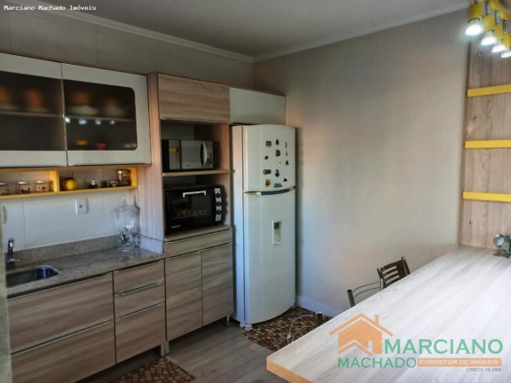 Imagem Apartamento com 2 Quartos à Venda, 93 m² em Passo Da Areia - Santa Maria