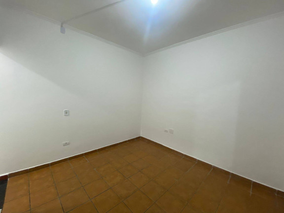 Imagem Casa com 3 Quartos à Venda, 131 m² em Canto Do Forte - Praia Grande