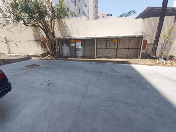 Imagem Apartamento com 3 Quartos à Venda, 70 m² em Manacás - Belo Horizonte