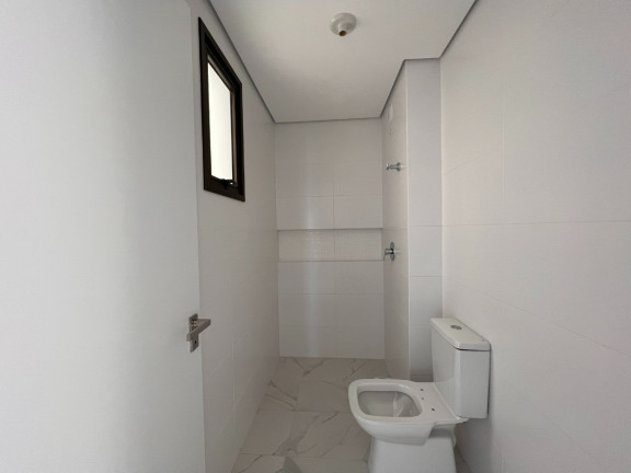 Imagem Apartamento com 2 Quartos à Venda, 81 m² em Kobrasol - São José