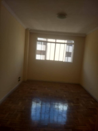 Imagem Apartamento com 2 Quartos à Venda,  em Centro - Sorocaba