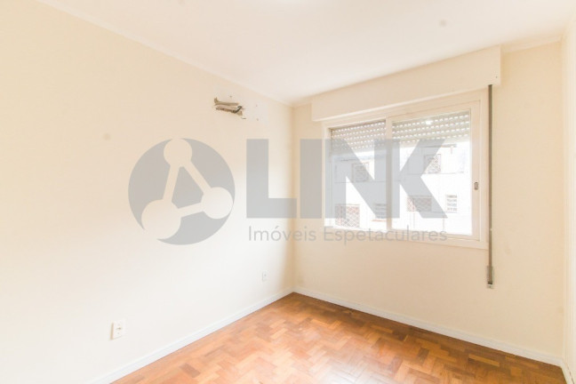 Imagem Apartamento com 3 Quartos à Venda, 97 m² em Santa Cecília - Porto Alegre