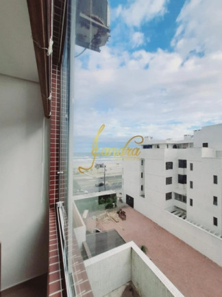 Imagem Apartamento com 3 Quartos à Venda, 110 m² em Zona Nova - Capão Da Canoa