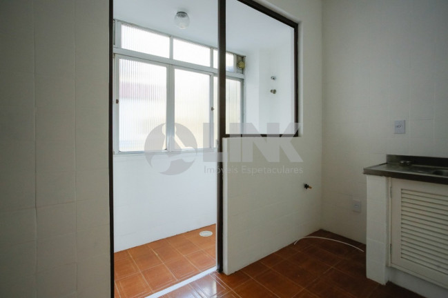 Apartamento com 2 Quartos à Venda, 73 m² em Centro Histórico - Porto Alegre