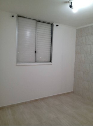 Apartamento com 2 Quartos à Venda, 47 m² em Jardim Maria Estela - São Paulo