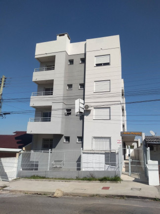 Imagem Apartamento com 2 Quartos à Venda, 66 m² em Nonoai - Santa Maria