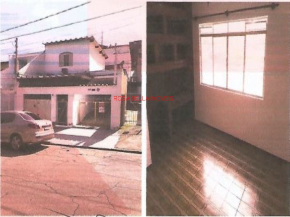 Imagem Casa com 5 Quartos à Venda, 303 m² em Centro - Jundiaí