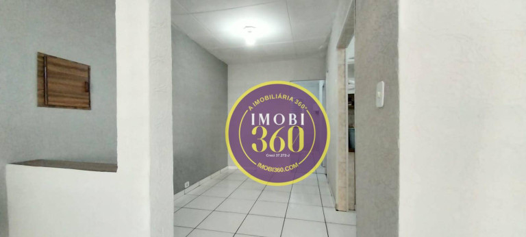 Imagem Casa com 3 Quartos à Venda, 80 m² em Conjunto Habitacional Padre José De Anchieta - São Paulo
