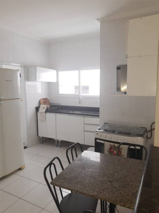 Imagem Apartamento com 2 Quartos à Venda, 104 m² em Tupi - Praia Grande