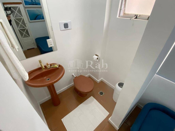 Imagem Apartamento com 3 Quartos à Venda, 95 m² em Centro - Balneário Camboriú