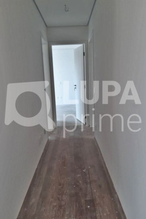 Imagem Apartamento com 3 Quartos à Venda, 205 m² em Jardins - São Paulo