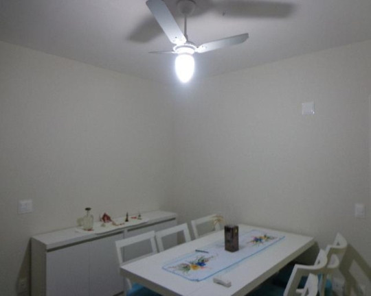 Imagem Apartamento com 3 Quartos à Venda, 117 m² em Pitangueiras - Guarujá