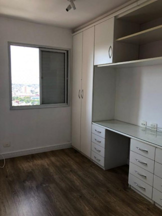 Apartamento com 3 Quartos à Venda,  em Penha De França - São Paulo