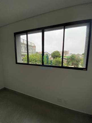 Imagem Sala Comercial para Alugar, 18 m² em Jardim Primavera (zona Sul) - São Paulo