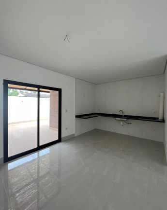 Imagem Casa com 3 Quartos à Venda, 118 m² em Ipês (polvilho) - Cajamar