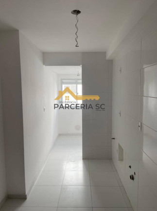 Imagem Apartamento com 3 Quartos à Venda, 89 m² em Rio Caveiras - Biguaçu
