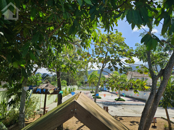 Imagem Terreno à Venda, 180 m² em Vargem Pequena - Rio De Janeiro