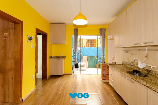 Imagem Apartamento com 2 Quartos à Venda, 84 m² em Rio Branco - Porto Alegre