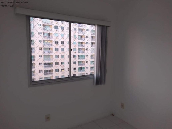 Imagem Apartamento com 3 Quartos à Venda, 82 m² em Buraquinho - Lauro De Freitas