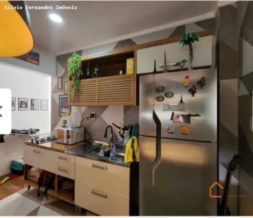 Imagem Apartamento com 2 Quartos à Venda, 70 m² em Caminho Das árvores - Salvador