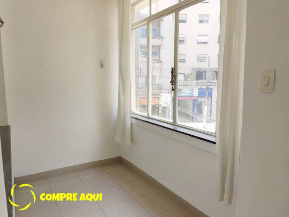 Imagem Apartamento com 2 Quartos à Venda, 110 m² em Vila Buarque - São Paulo