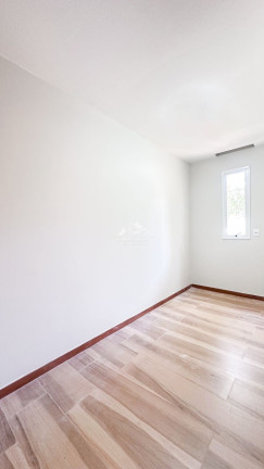 Imagem Casa com 3 Quartos à Venda, 300 m² em Manguinhos - Serra