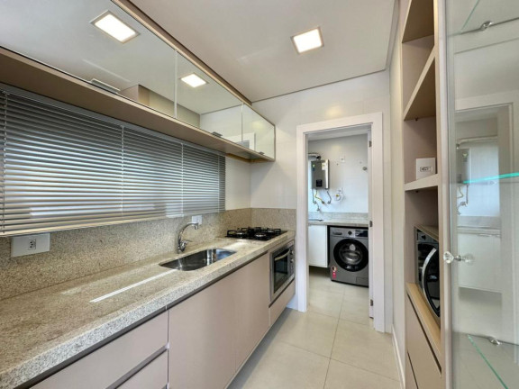 Imagem Apartamento com 2 Quartos à Venda, 112 m² em Navegantes - Capao Da Canoa