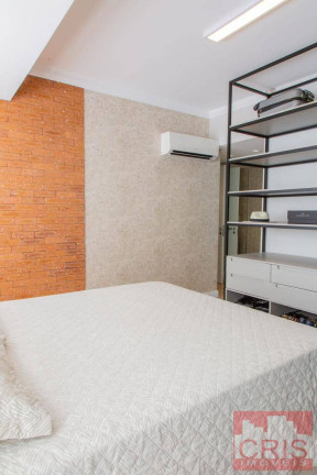 Imagem Apartamento com 3 Quartos à Venda, 118 m² em Humaitá - Bento Gonçalves